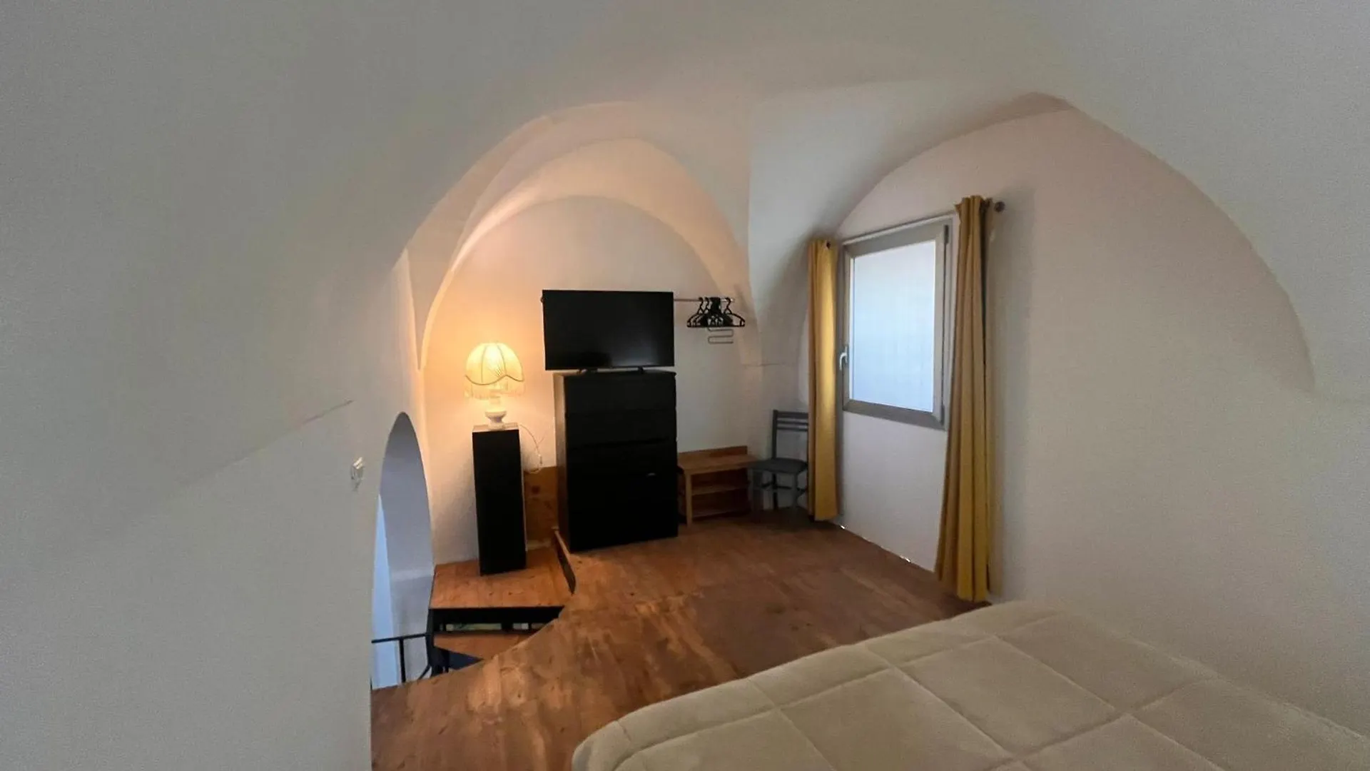La Nuotatrice Villa Lecce