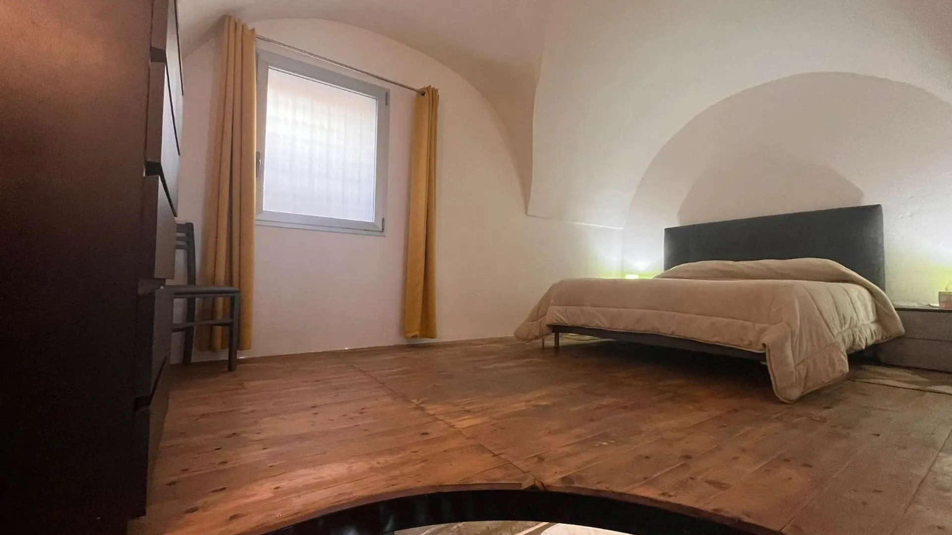 La Nuotatrice Villa Lecce
